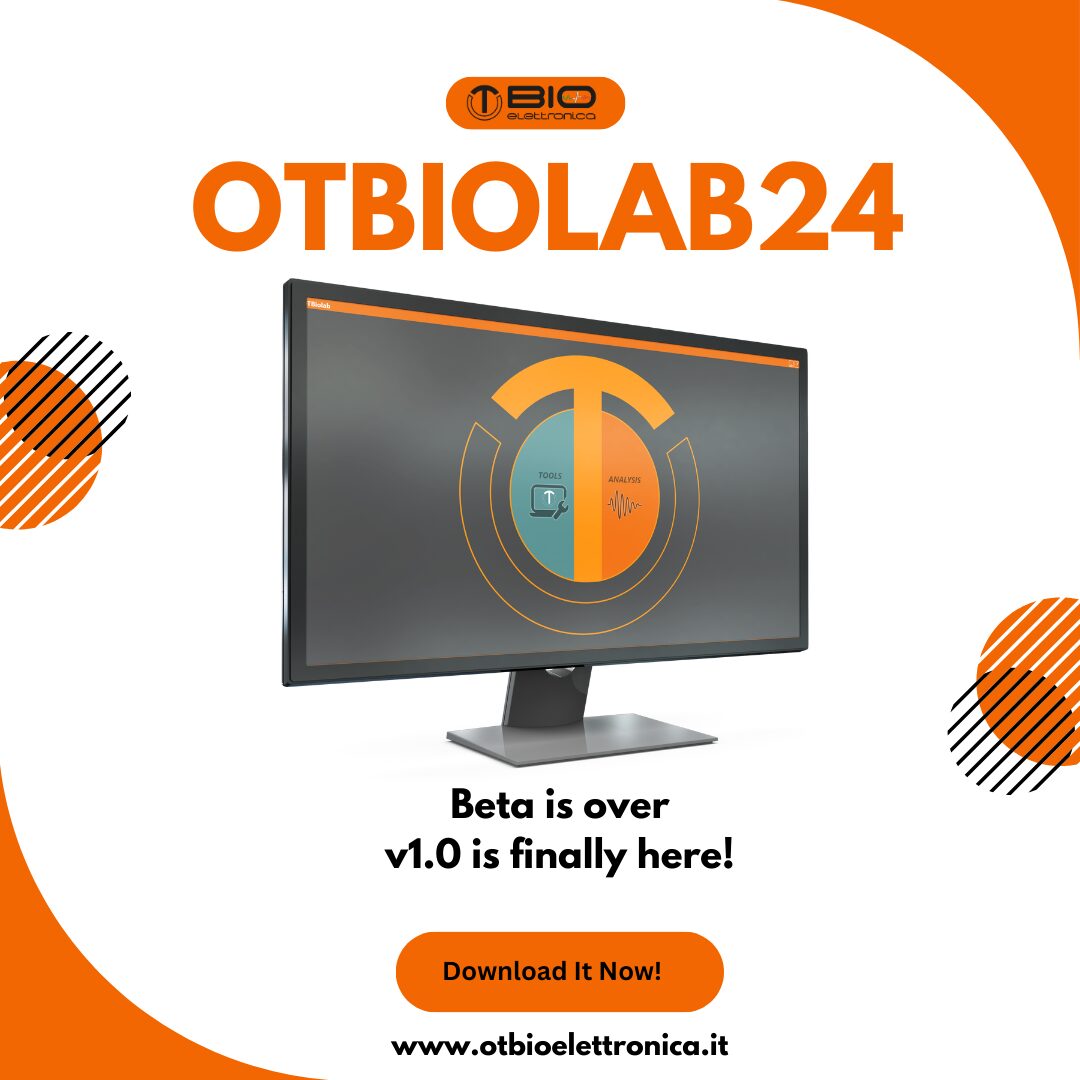 OTBioLab24