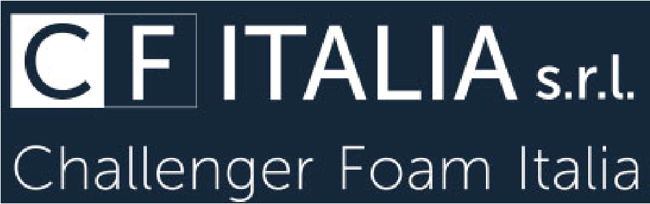 CF
