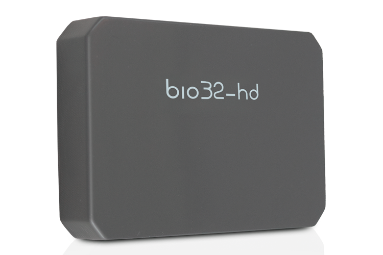 Bio32-HD