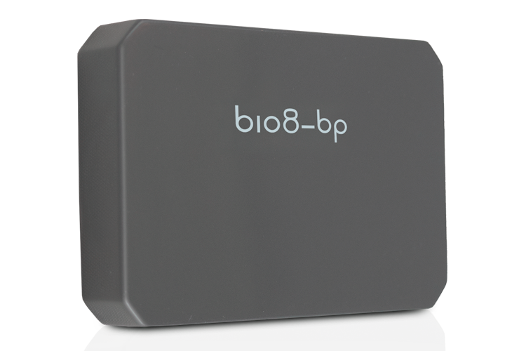 Bio8-BP