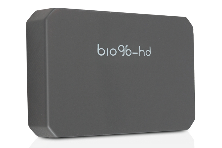 Bio96-HD